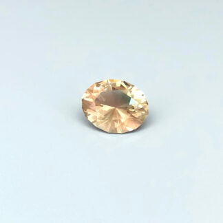 20194L オレゴンサンストーンルース