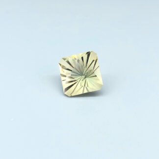 20195L オレゴンサンストーンルース