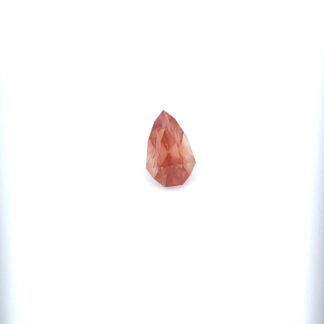 20228L オレゴンサンストーンルース