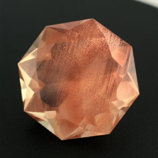 21020L オレゴンサンストーンルース