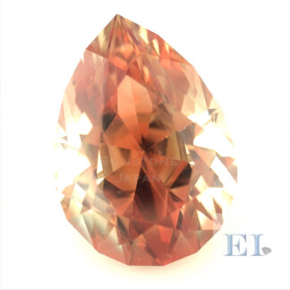 21033L オレゴンサンストーンルース