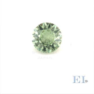 21034L モンタナ産サファイア（加熱有り）