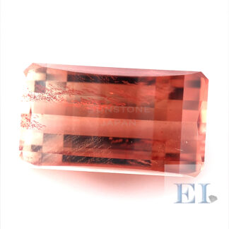 21038L オレゴンサンストーンルース