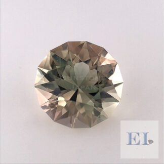 21073L オレゴンサンストーンルース