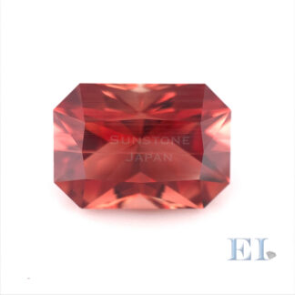 21091L オレゴンサンストーンルース