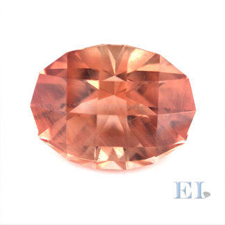 21094L オレゴンサンストーンルース