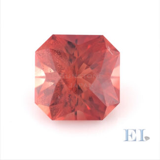 21096L オレゴンサンストーンルース