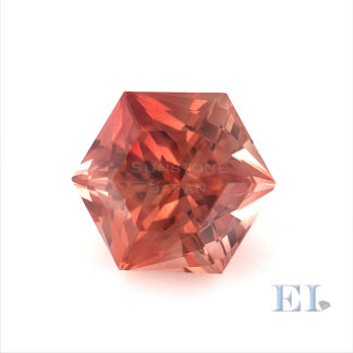 21101L オレゴンサンストーンルース