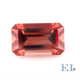 21107L オレゴンサンストーンルース