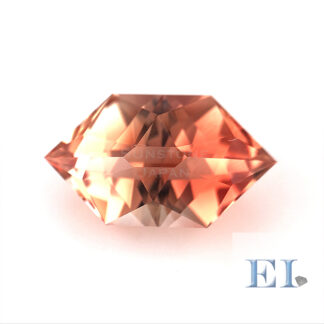 21109L オレゴンサンストーンルース