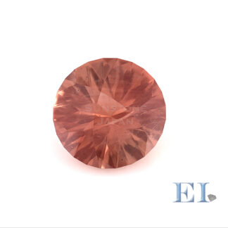 21130L オレゴンサンストーンルース