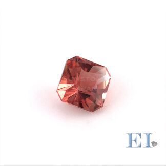 21131L オレゴンサンストーンルース