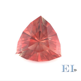 21133L オレゴンサンストーンルース