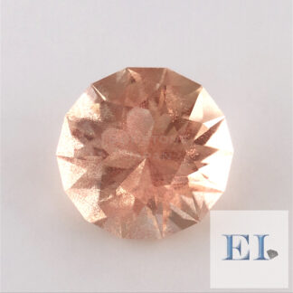 21134L オレゴンサンストーンルース