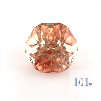 21150L オレゴンサンストーンルース