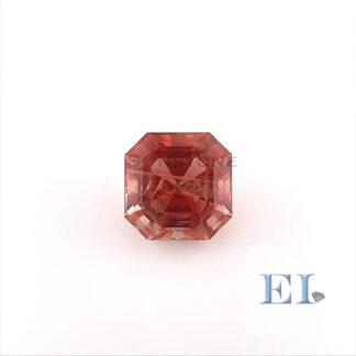 21152L オレゴンサンストーンルース