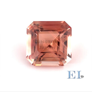 21173L オレゴンサンストーンルース