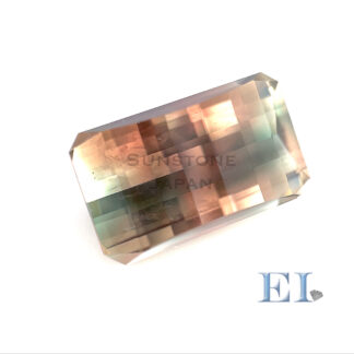 21174L オレゴンサンストーンルース