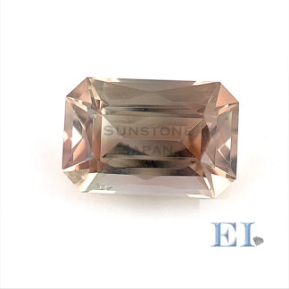 21177L オレゴンサンストーンルース