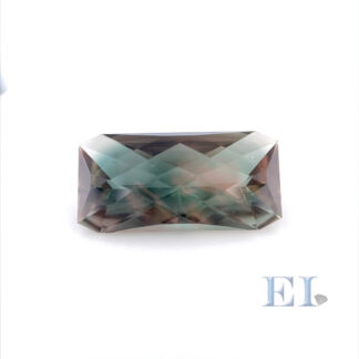 21181L オレゴンサンストーンルース