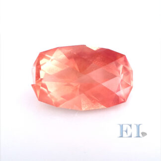 21190L オレゴンサンストーンルース