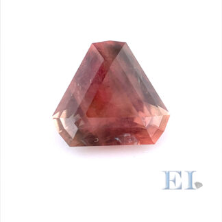 21195L オレゴンサンストーンルース