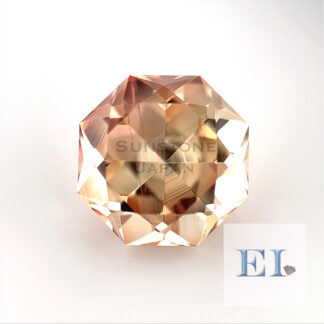 21223L オレゴンサンストーンルース