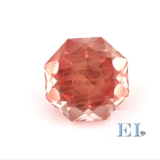 21228L オレゴンサンストーンルース