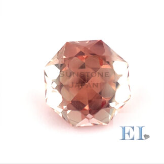 21229L オレゴンサンストーンルース