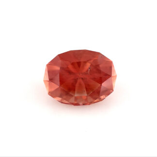 21231L オレゴンサンストーンルース