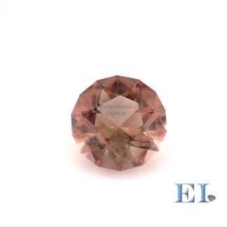 21237L オレゴンサンストーンルース