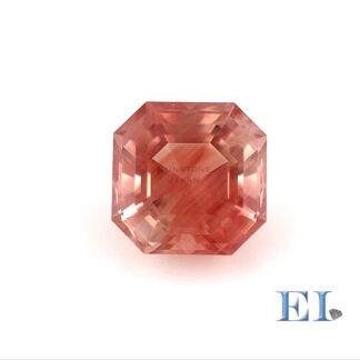 21239L オレゴンサンストーンルース