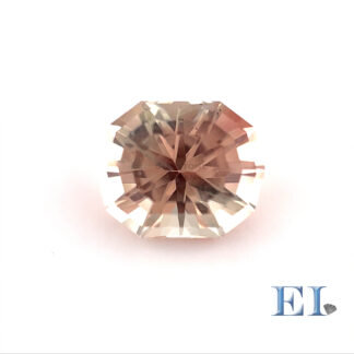 21240L オレゴンサンストーンルース