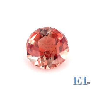 21242L オレゴンサンストーンルース