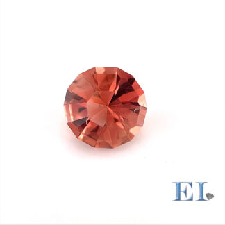 21247L オレゴンサンストーンルース