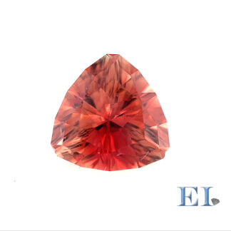 21249L オレゴンサンストーンルース