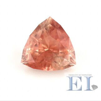 21255L オレゴンサンストーンルース