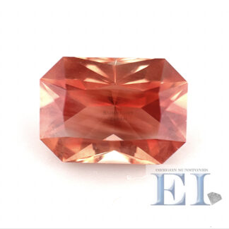 21258L オレゴンサンストーンルース