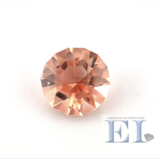 21260L オレゴンサンストーンルース