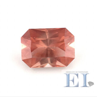 21269L オレゴンサンストーンルース