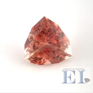 21270L オレゴンサンストーンルース