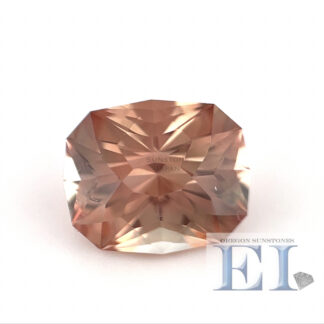 21298L オレゴンサンストーンルース