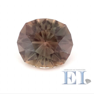 21302L オレゴンサンストーンルース