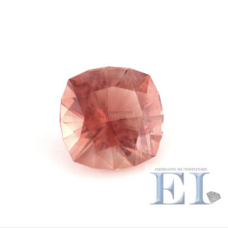 21309L オレゴンサンストーンルース