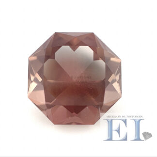 21310L オレゴンサンストーンルース