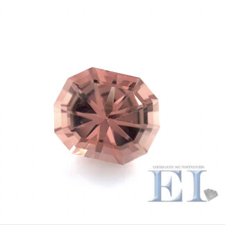 21320L オレゴンサンストーンルース