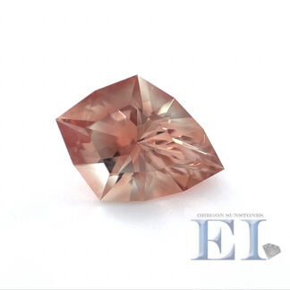 21329L オレゴンサンストーンルース