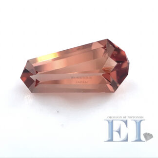 21332L オレゴンサンストーンルース