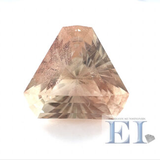 21333L オレゴンサンストーンルース