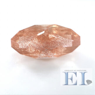 21336L オレゴンサンストーンルース